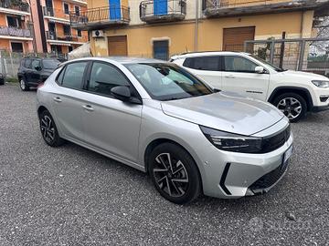 Opel Corsa 1.2 100 CV GS