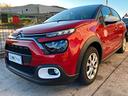 citroen-c3-puretech-you-ok-neopatentati