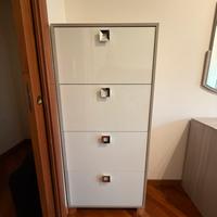 Cameretta/matrimoniale