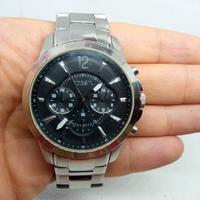 Orologio cronografo Fossil