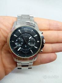 Orologio cronografo Fossil
