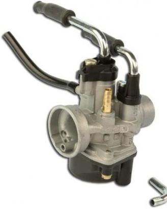 Carburatore Dell'Orto 3067 PHBN 17,5 LS scooter