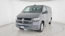volkswagen-caravelle-2-0-tdi-110cv-pc-busines-