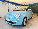 fiat-500-1-2-lounge-automatica