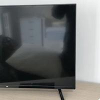 XIAOMI P1-E TV LED 32 pollici HD