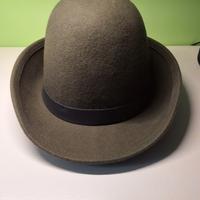 Cappello Alpino