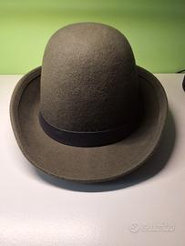 Cappello Alpino