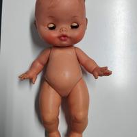 Bambola Furga vintage