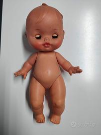 Bambola Furga vintage