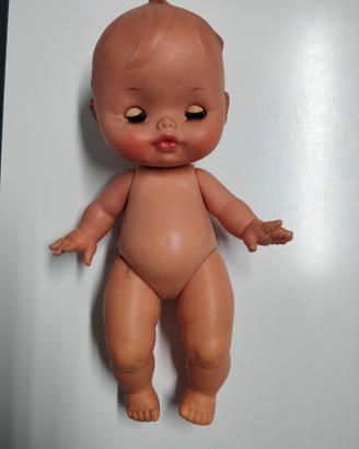 Bambola Furga vintage