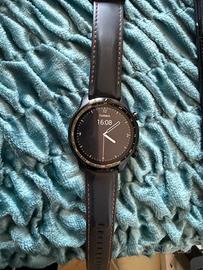 TicWatch Pro 3 GPS