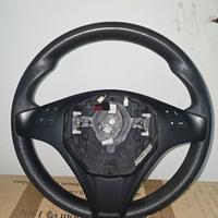Volante Alfa Romeo Giulietta/Mito