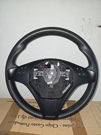 Volante Alfa Romeo Giulietta/Mito