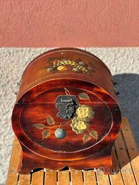 Bauletto