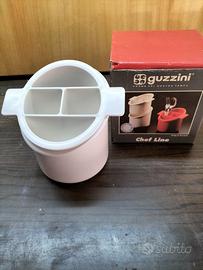 porta posate GUZZINI 