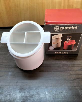 porta posate GUZZINI 