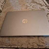 hp elite book 840 g4