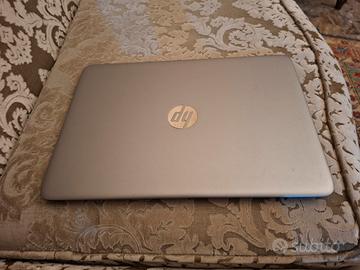 hp elite book 840 g4