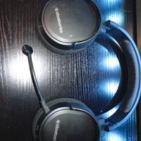 steelseries arctis 1 cuffie gaming 