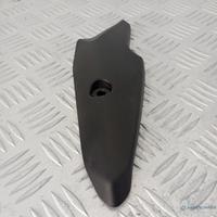Scudo Termico Scarico Destro Kawasaki Z900 2017-20