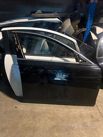 PORTA ANTERIORE DESTRA JAGUAR XE