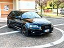 audi-a3-s3-2-0-tfsi-quattro-5-porte