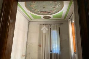 CASA INDIPENDENTE A CHIARI