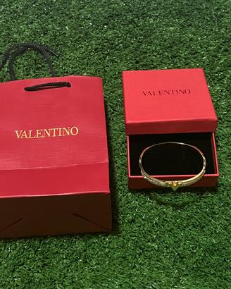 Bracciale Bangle Valentino Garavani