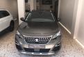 Peugeot 3008 BlueHDi 150CV Allure Km certificati