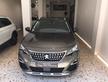 Peugeot 3008 BlueHDi 150CV Allure Km certificati