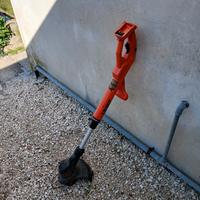  decespuliatore senza batteria 