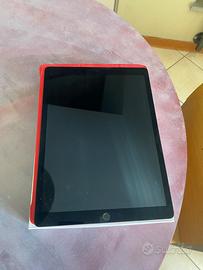 Schermo   frontale  Ipad 12,9