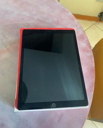 Schermo   frontale  Ipad 12,9