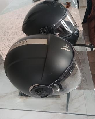 casco 