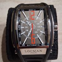 Orologio Locman