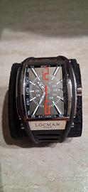 Orologio Locman
