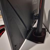 Monitor Asus VG279 