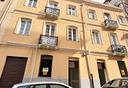 cagliari-via-malta-locale-mq-116-con-3-serrande