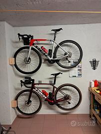 Bicicletta da corsa Trek Madone sl6 gen 8