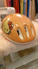 casco bimbo