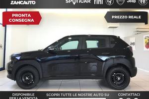 FIAT Grande Panda 1.2 Hybrid 110 CV S&S Pop K...