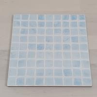 Piastrelle 20 x 20
