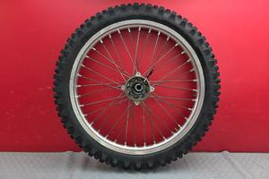 CERCHIO ANTERIORE KAWASAKI KXF 250 2003 2005 SUZUK
