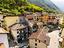 Immagine 29