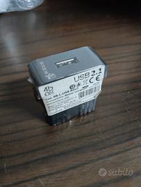 Alimentatore USB