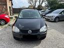 volkswagen-golf-1-9-tdi-4motion-5p-sportline