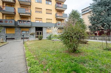 3 LOCALI A COLLEGNO