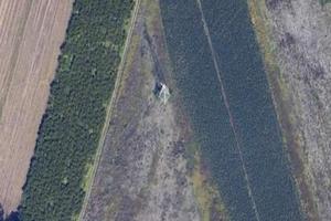 TERRENO AGRICOLO 10.000mq - Casal di Principe