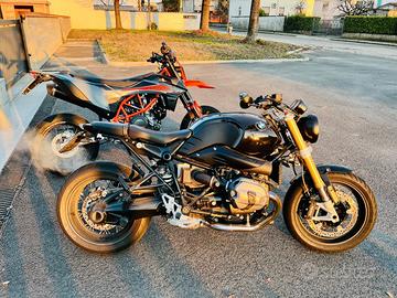 Rninet 1200