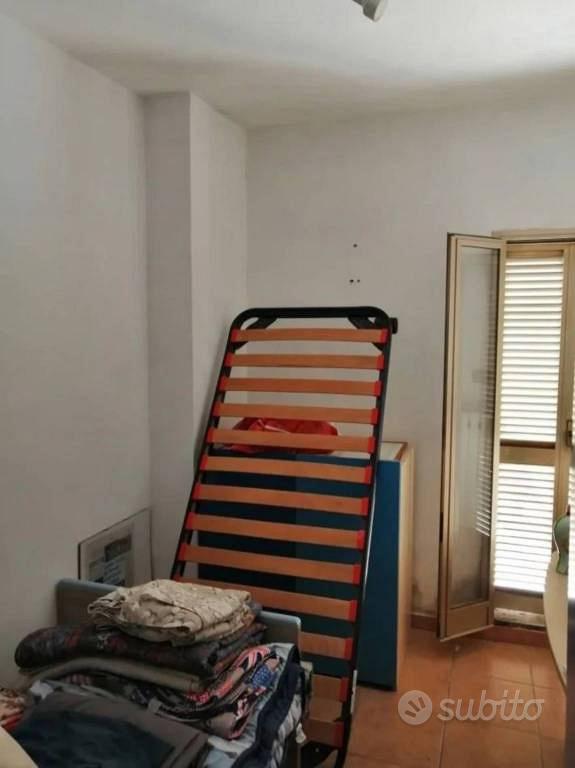 Appartamento – Isernia, Centro storico - Vista 2